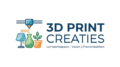 print-living logo